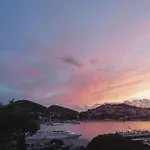 Apartman Grebovic Dubrovnik
