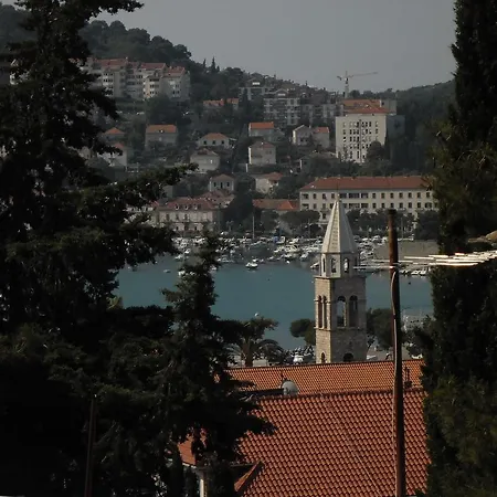 Grebovic Dubrovnik