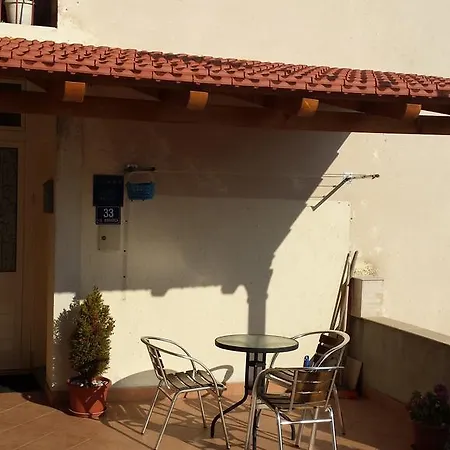 Grebovic * Dubrovnik