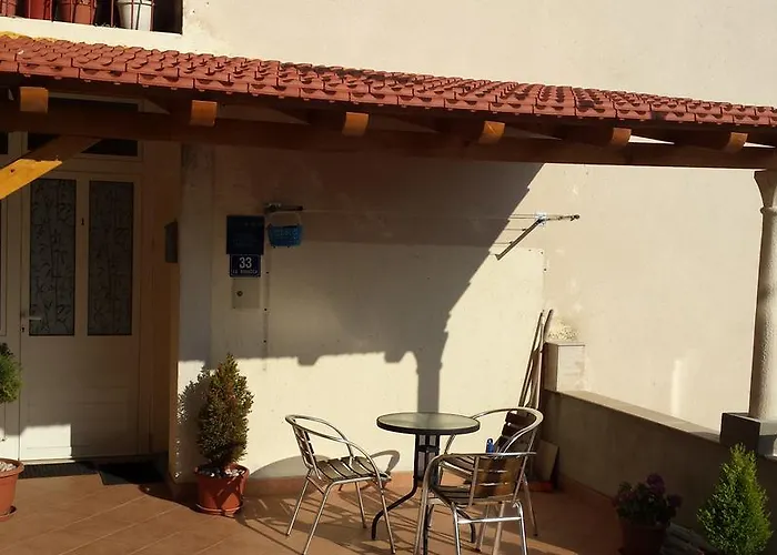 Grebovic * Dubrovnik