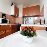 Apartman Grebovic *