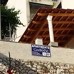 Apartman Grebovic Dubrovnik